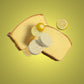 Life Lemons