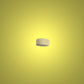 Life Lemons